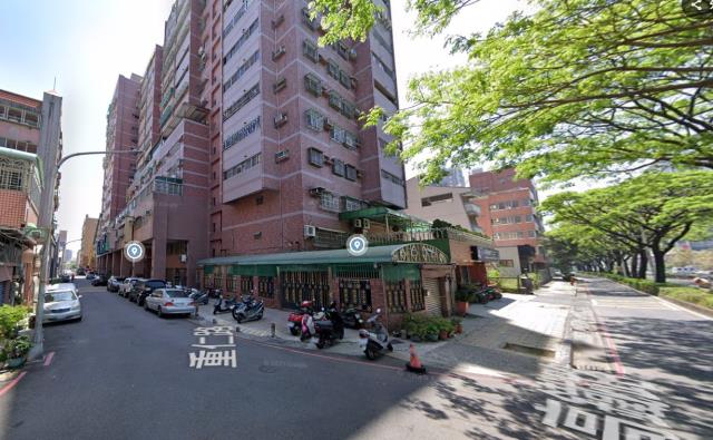 高雄左營法拍法拍屋-4