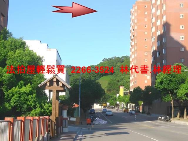 桃園蘆竹法拍屋法拍-6