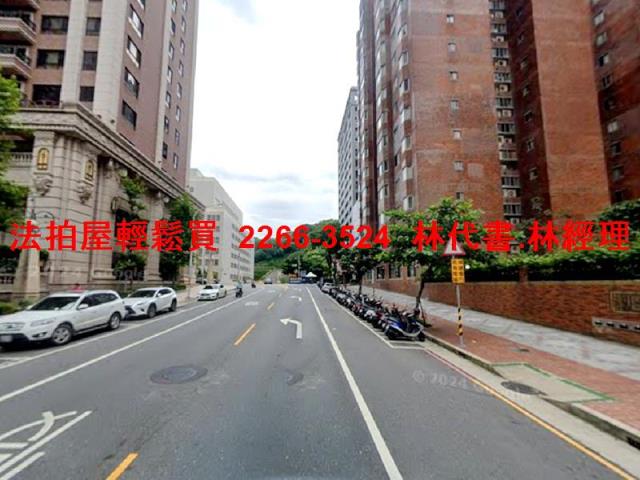 桃園蘆竹法拍屋法拍-8