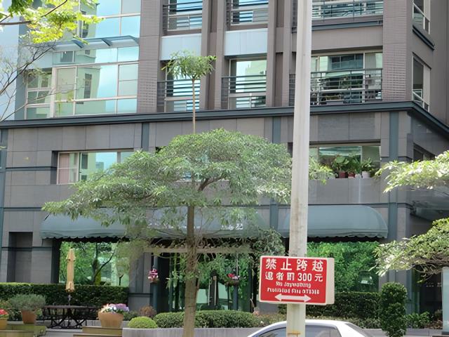 內湖法拍法拍屋-1