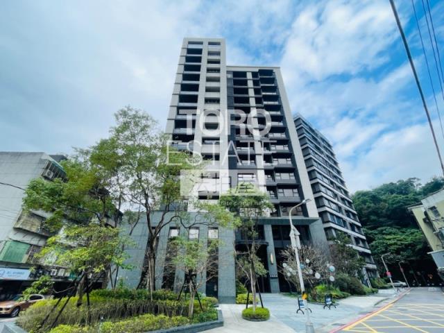 內湖法拍屋法拍-0