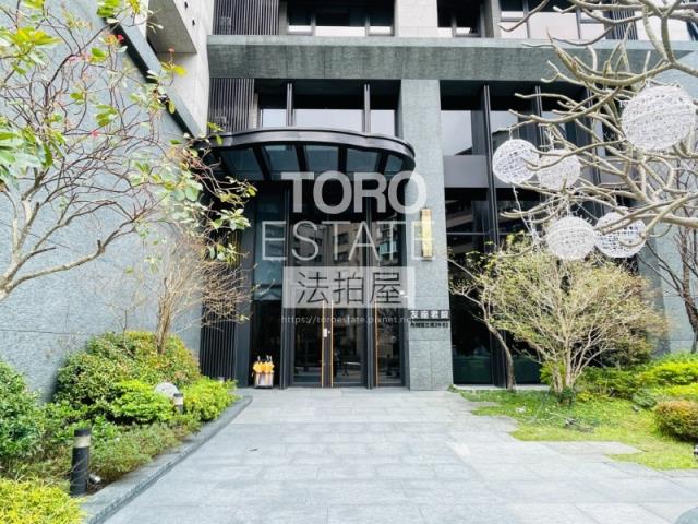 內湖法拍屋法拍-1