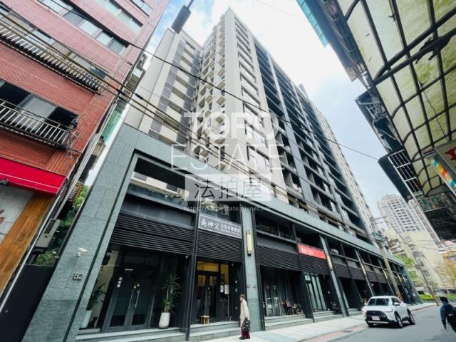 內湖法拍屋法拍-2