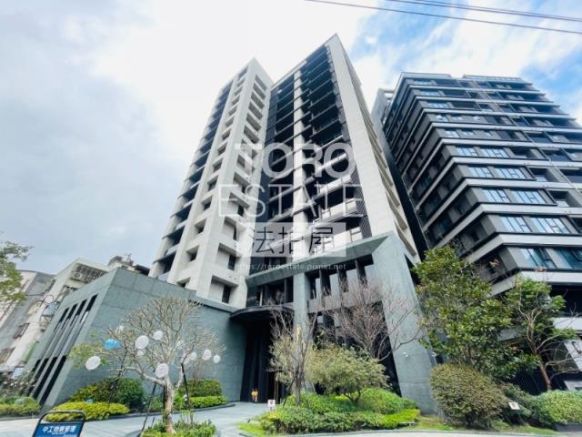 內湖法拍屋法拍-4