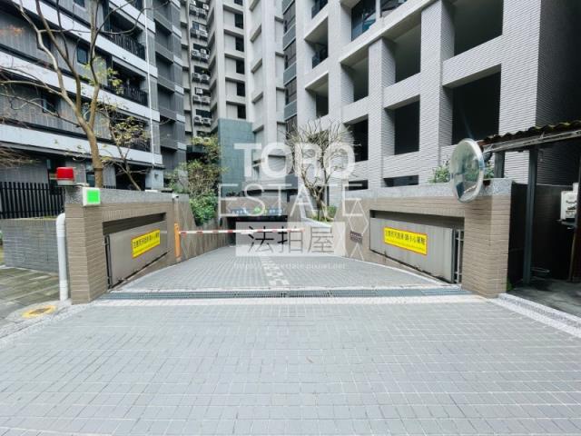 內湖法拍屋法拍-5