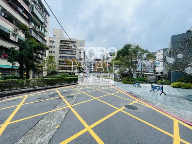 內湖法拍屋法拍-6