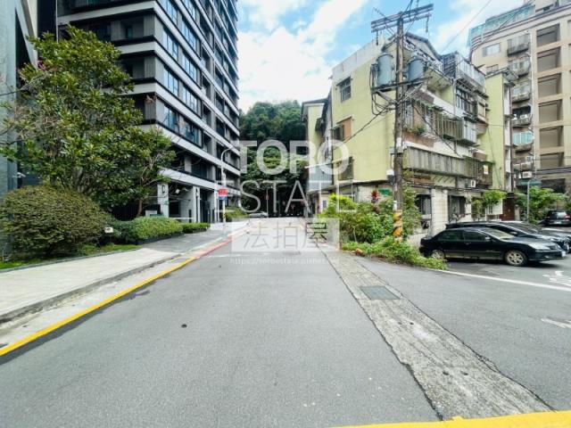 內湖法拍屋法拍-7