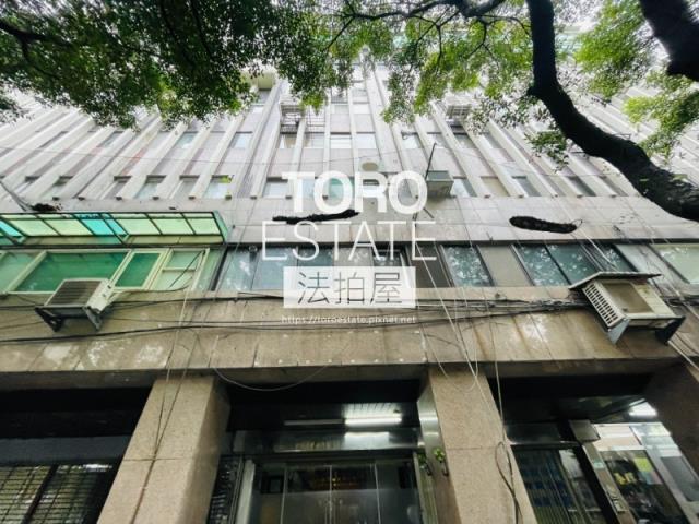 中正區法拍屋法拍-0