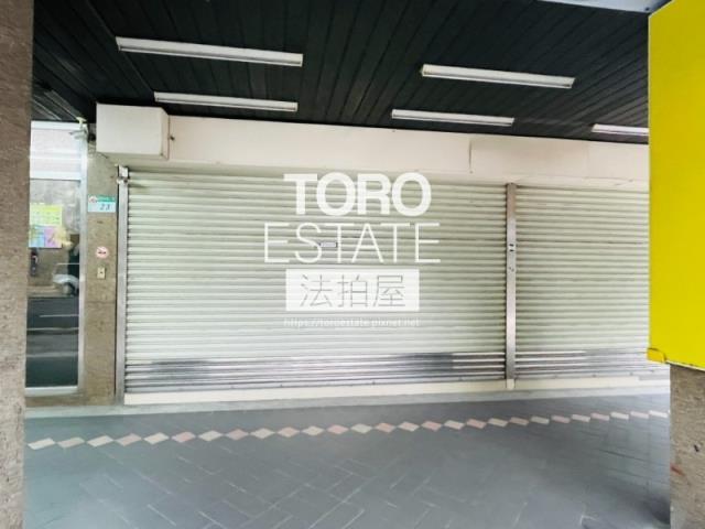 中正區法拍屋法拍-2