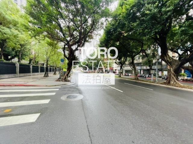 中正區法拍屋法拍-6