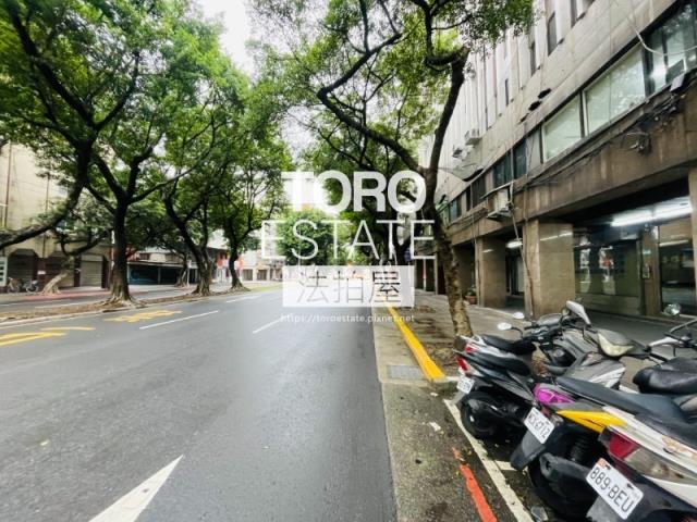 中正區法拍屋法拍-7