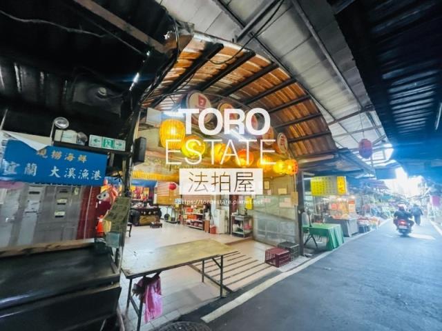 松山法拍屋法拍-2