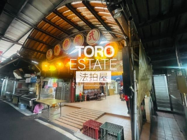 松山法拍屋法拍-3