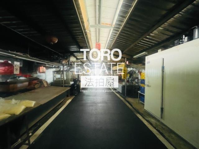 松山法拍屋法拍-4