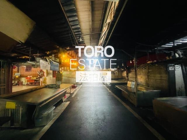 松山法拍屋法拍-5