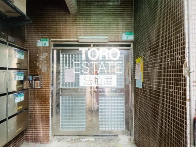 萬華法拍屋法拍-1