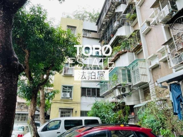 萬華法拍屋法拍-2