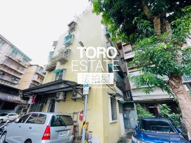 萬華法拍屋法拍-4