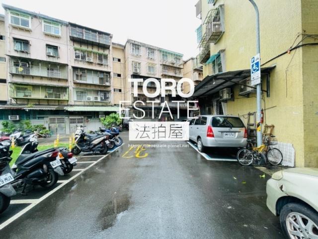 萬華法拍屋法拍-5