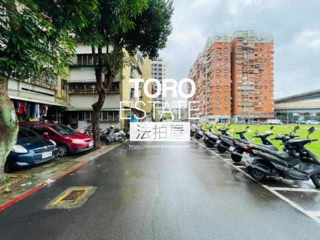 萬華法拍屋法拍-6