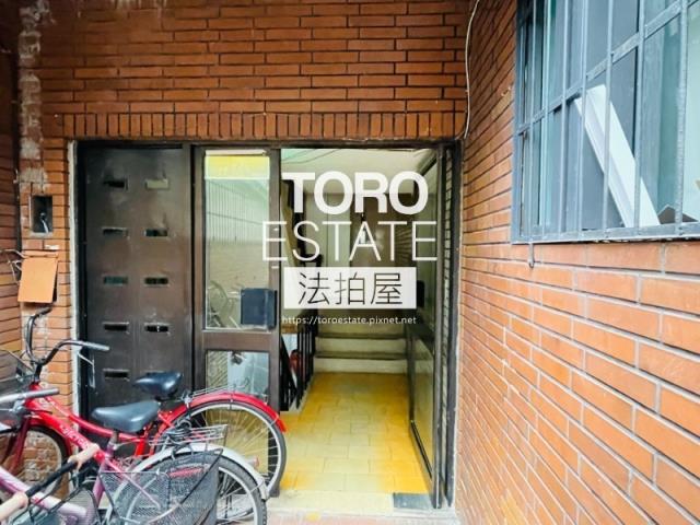 中山區拍賣法拍屋-2