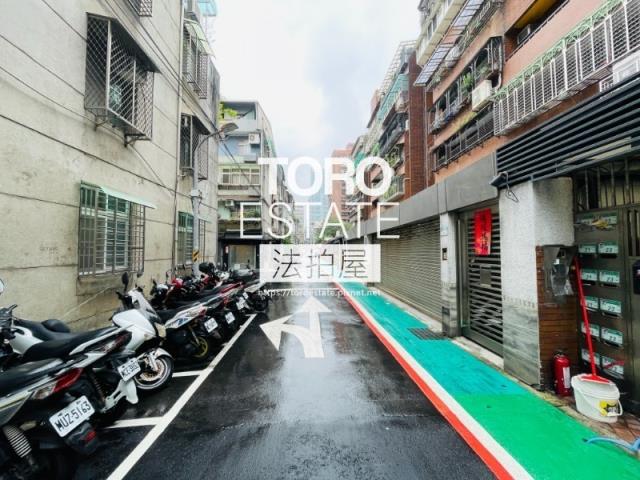 中山區拍賣法拍屋-6