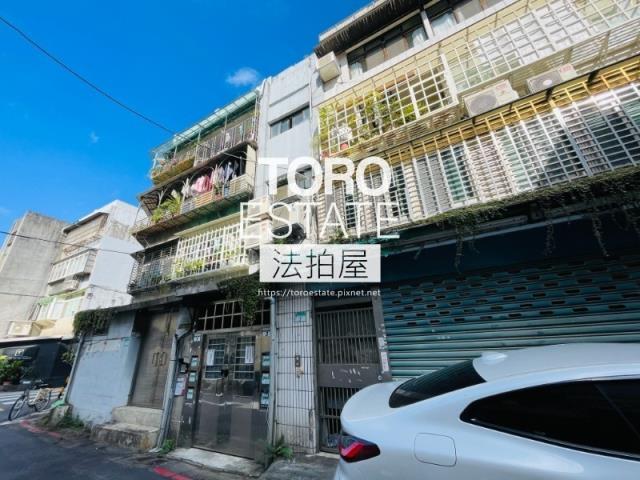 信義區法拍屋拍賣-3