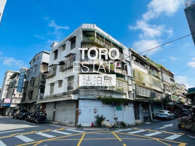 信義區法拍屋拍賣-4