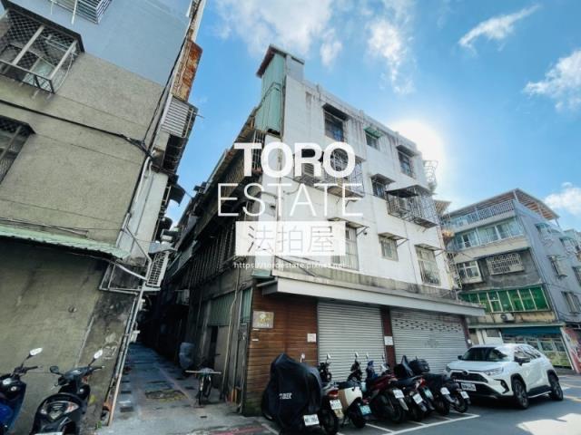 信義區法拍屋拍賣-5