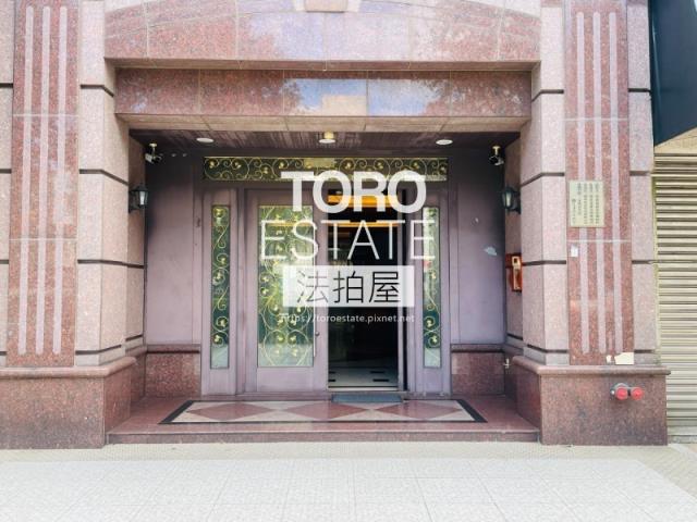 中山區法拍法拍屋-1