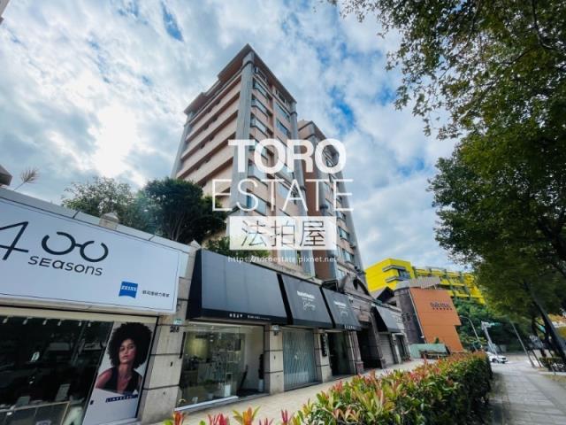 中山區法拍法拍屋-2