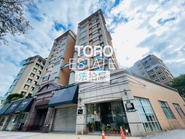 中山區法拍法拍屋-3