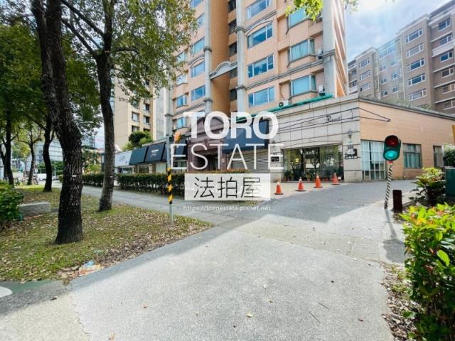 中山區法拍法拍屋-4