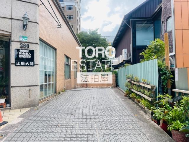 中山區法拍法拍屋-5