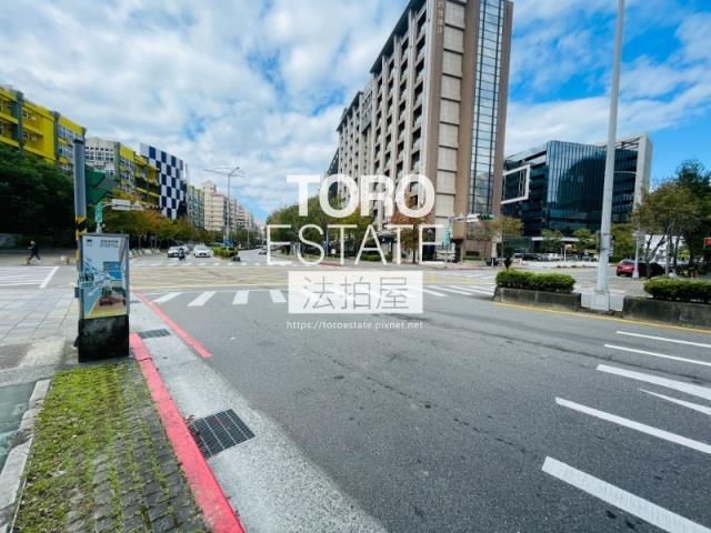 中山區法拍法拍屋-6