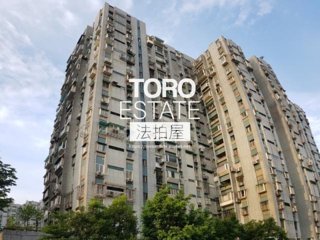 松山法拍法拍屋-0