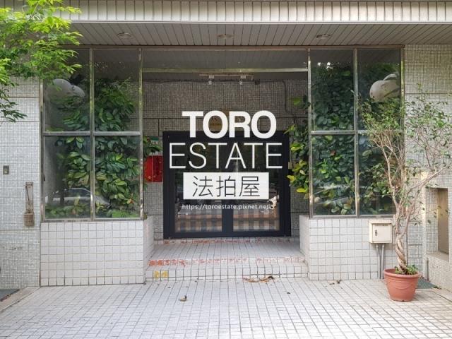 松山法拍法拍屋-1