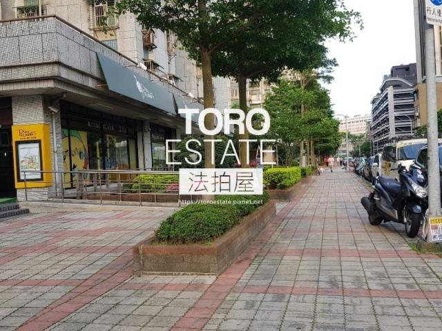 松山法拍法拍屋-2