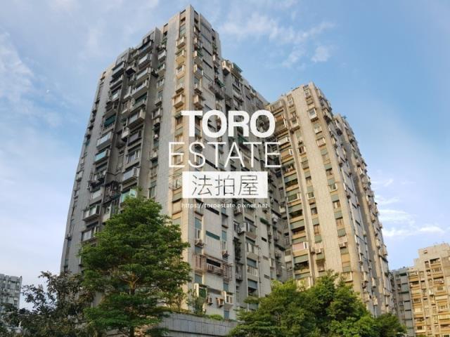 松山法拍法拍屋-4