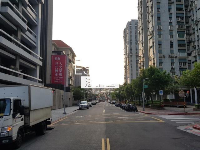 松山法拍法拍屋-5