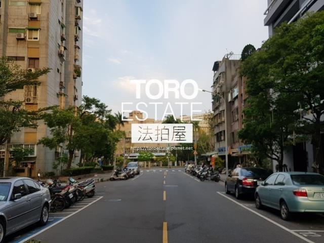 松山法拍法拍屋-6