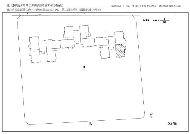 松山法拍法拍屋-7