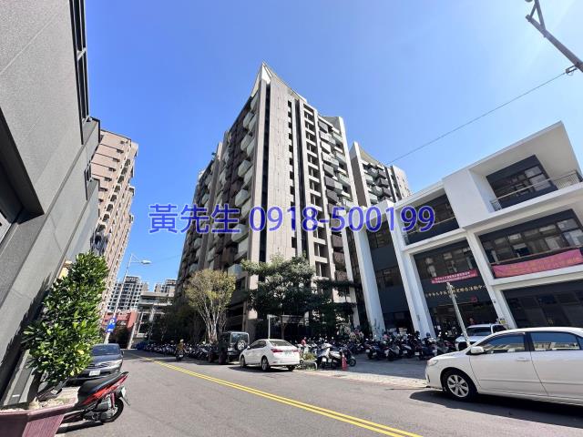 太平法拍法拍屋-2