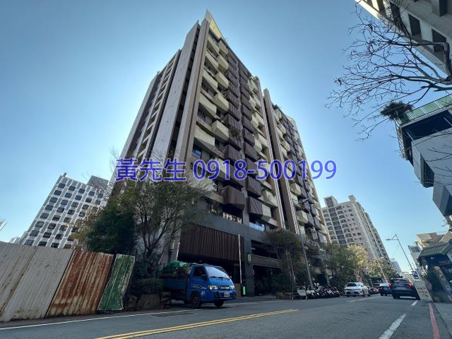 太平法拍法拍屋-4