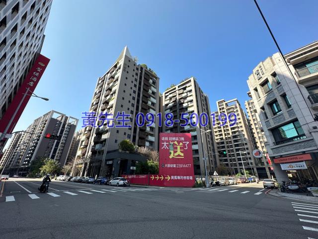 太平法拍法拍屋-1