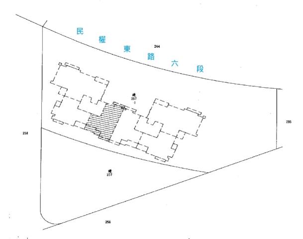 台北法拍法拍屋-2