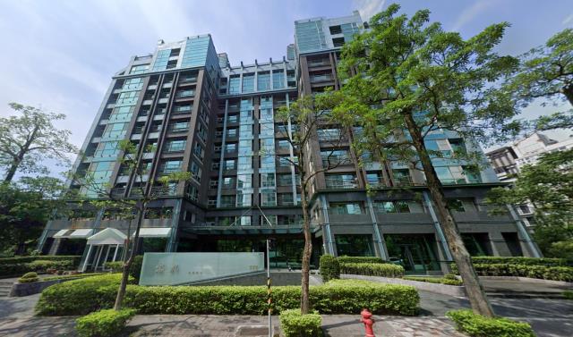 台北法拍法拍屋-0