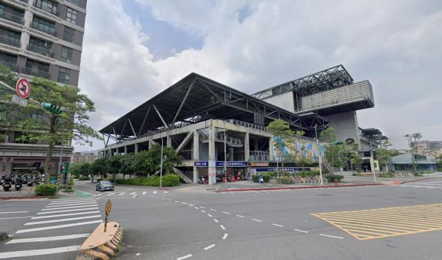 台北法拍法拍屋-3