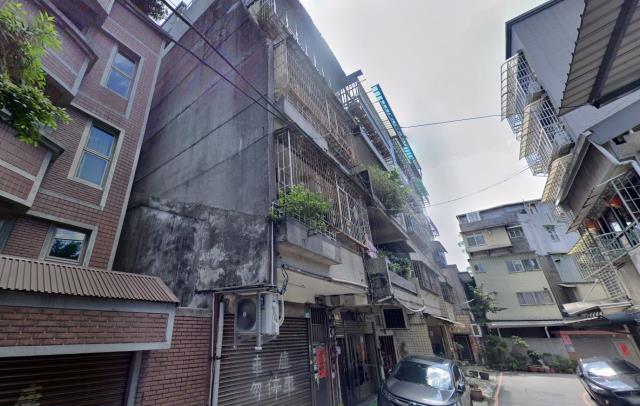 新北法拍法拍屋-2