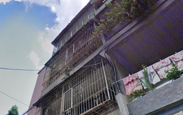 新北法拍法拍屋-0